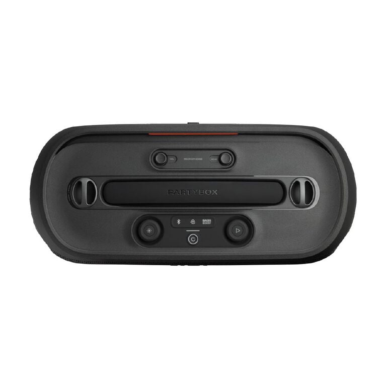 JBL Partybox On The Go Essential Mk2