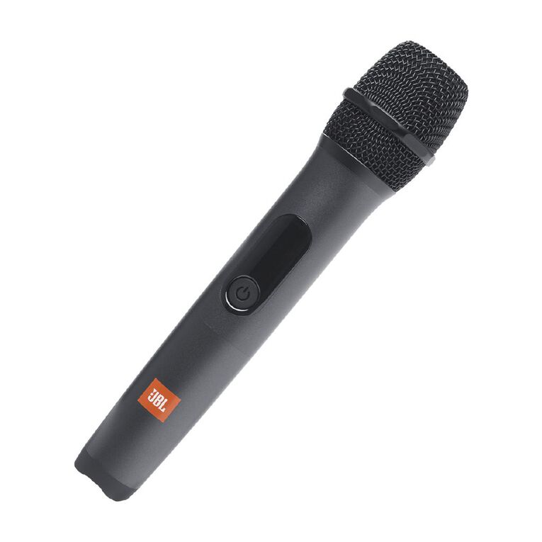 JBL Partybox On The Go Essential Mk2