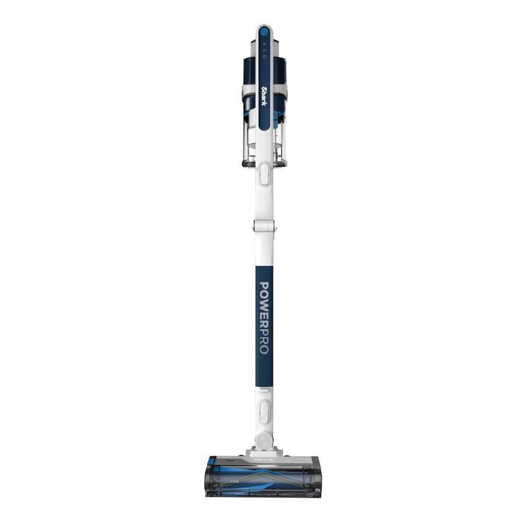 Shark PowerPro Reveal Cordless Stick Vacuum IZ381H