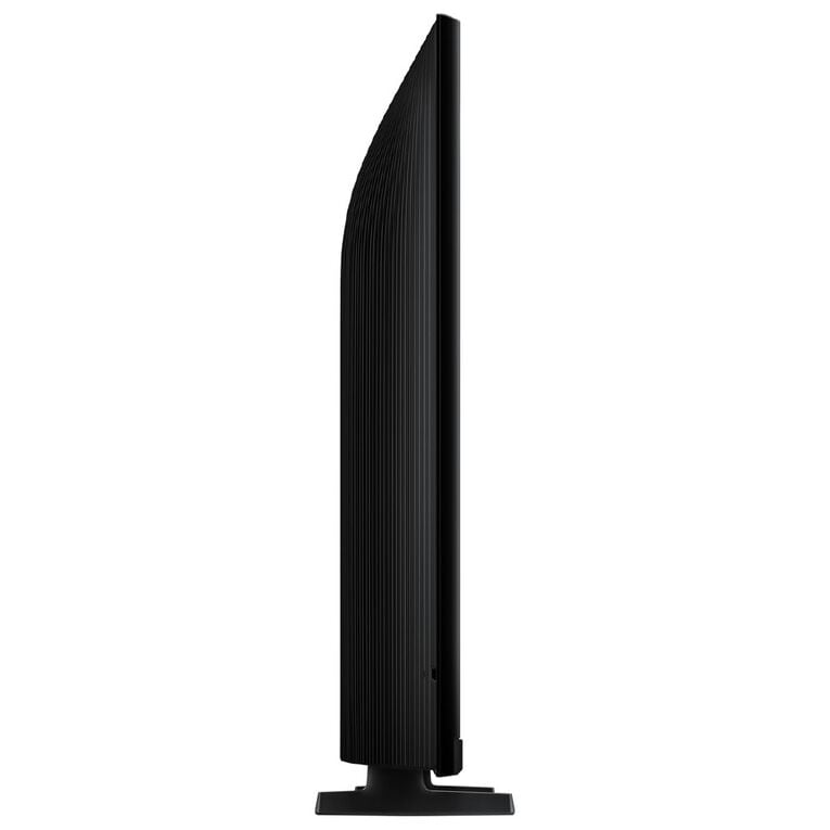 Samsung 32 Inch F6000F Full HD Smart TV