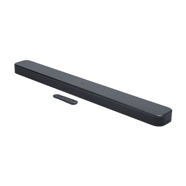 JBL Bar 300MK2 5.0ch All-In-One Soundbar with Dolby Atmos - Black