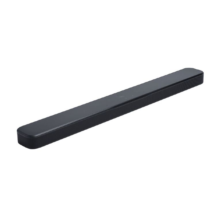 JBL Bar 300MK2 5.0ch All-In-One Soundbar with Dolby Atmos - Black
