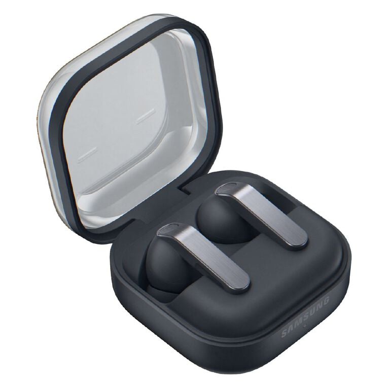 Samsung Galaxy Buds4 Pro - Black