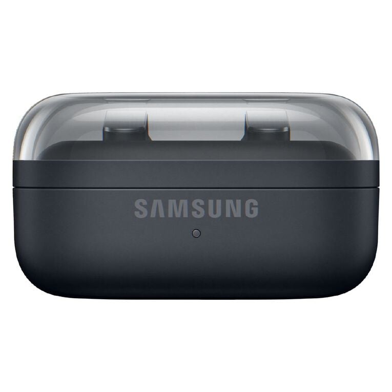 Samsung Galaxy Buds4 Pro - Black