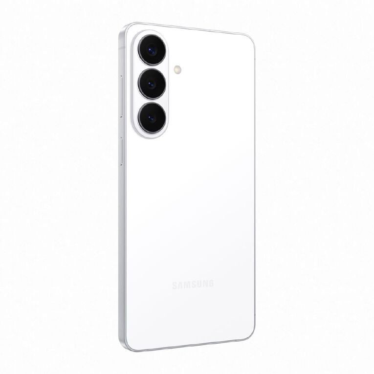 Samsung Galaxy S26+ 512GB - White