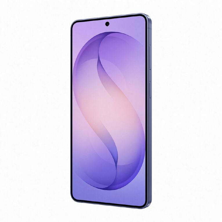 Samsung Galaxy S26+ 512GB - Cobalt Violet