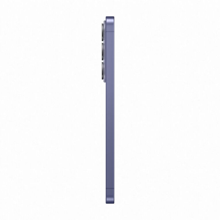 Samsung Galaxy S26+ 512GB - Cobalt Violet
