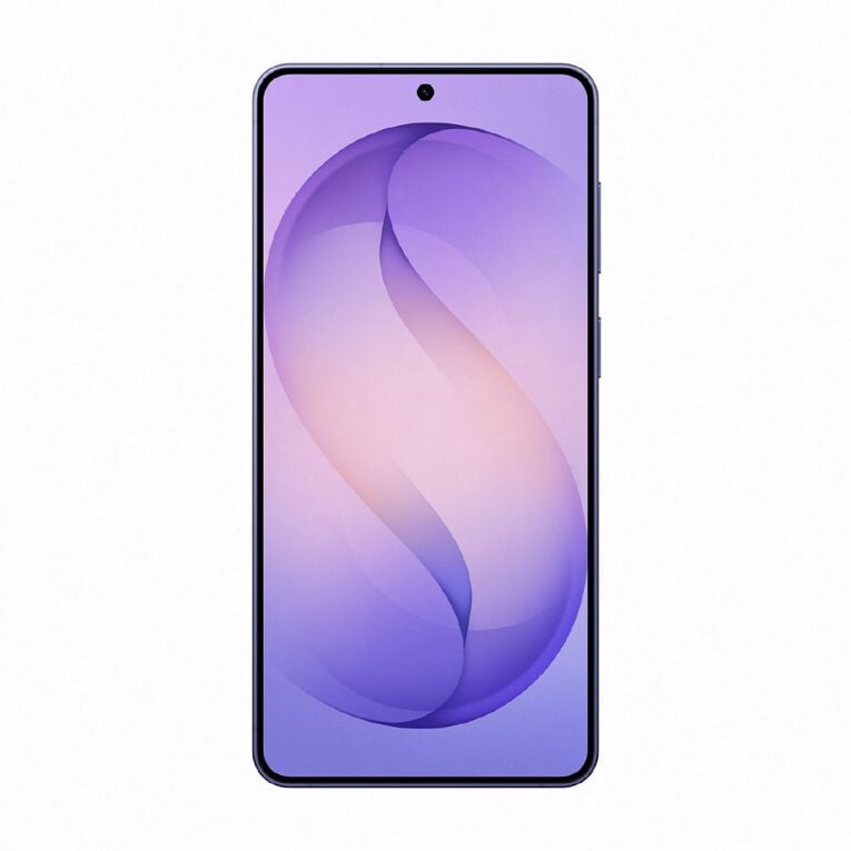 Samsung Galaxy S26+ 256GB - Cobalt Violet