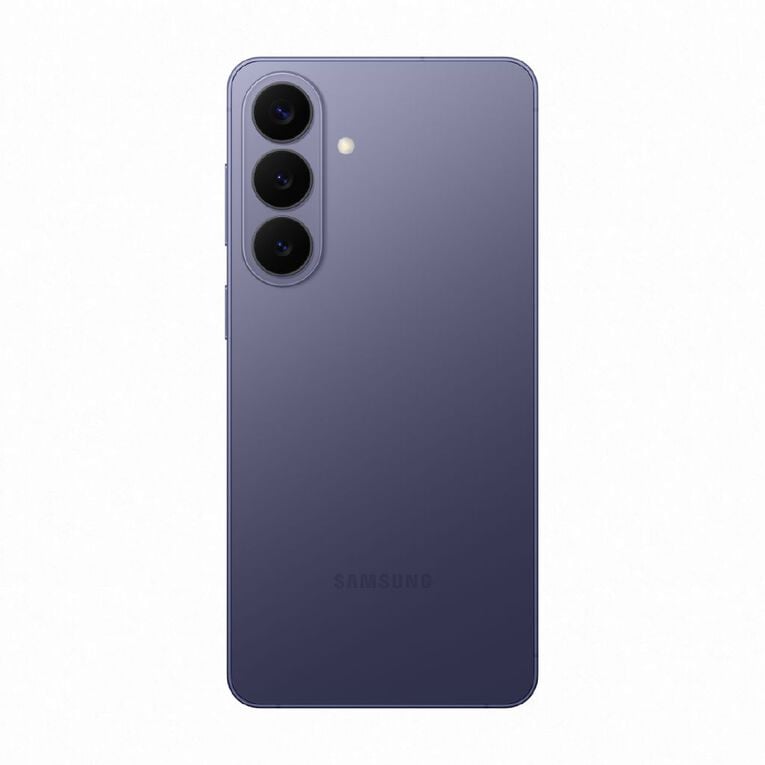 Samsung Galaxy S26+ 256GB - Cobalt Violet