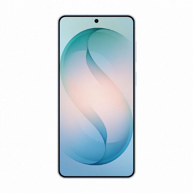 Samsung Galaxy S26+ 256GB - Sky Blue