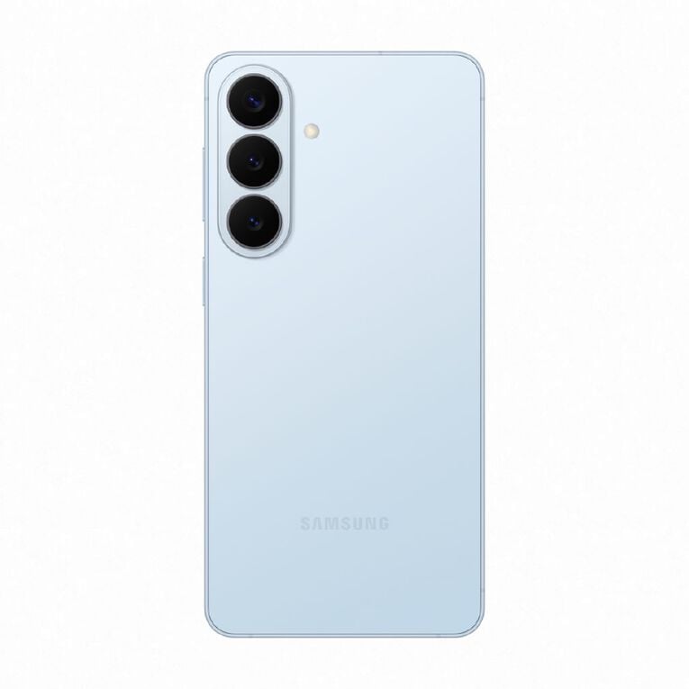 Samsung Galaxy S26+ 256GB - Sky Blue