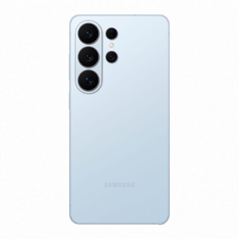 Samsung Galaxy S26 Ultra 512GB - Sky Blue