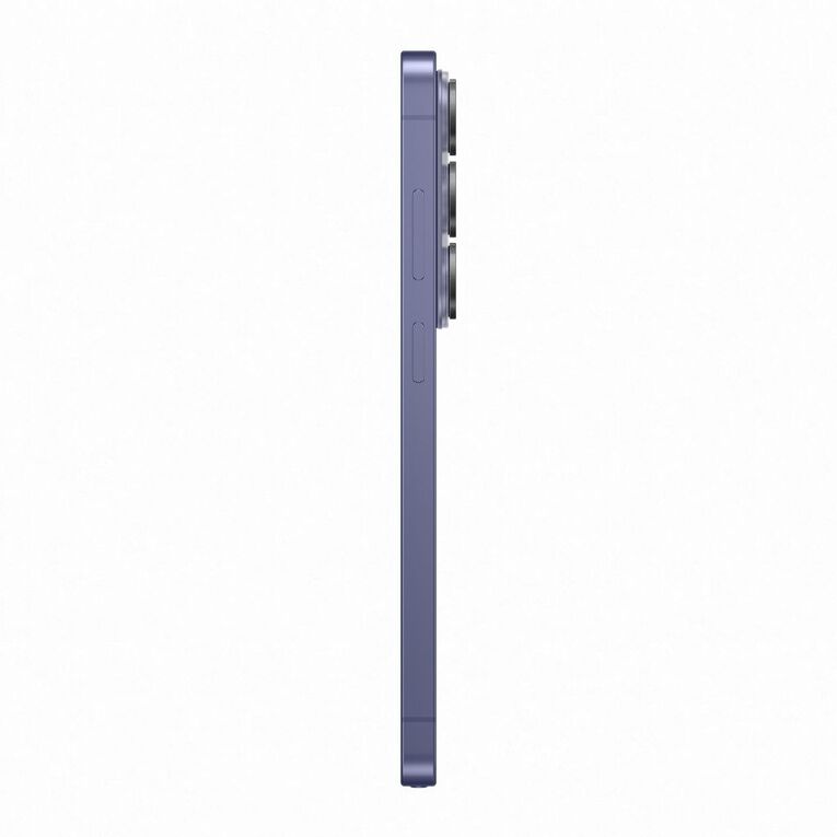 Samsung Galaxy S26 Ultra 512GB - Cobalt Violet