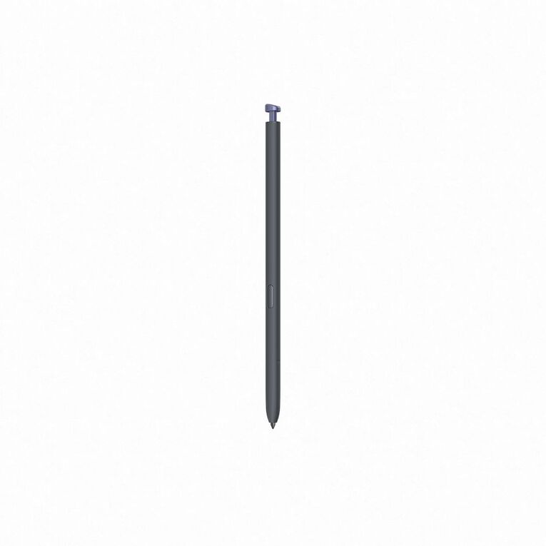 Samsung Galaxy S26 Ultra 512GB - Cobalt Violet