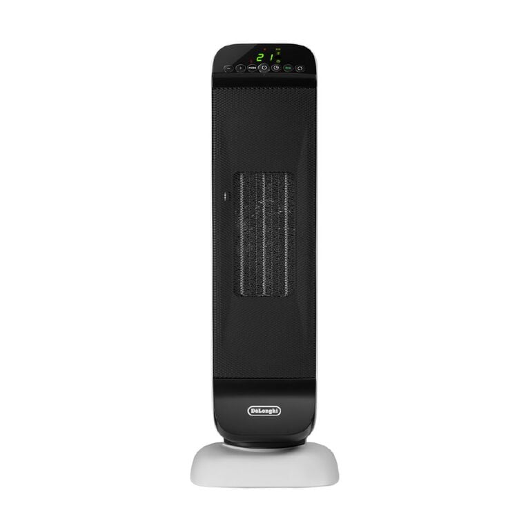 Delonghi Ceramic Tower Heater 2000W (HFX25S20)