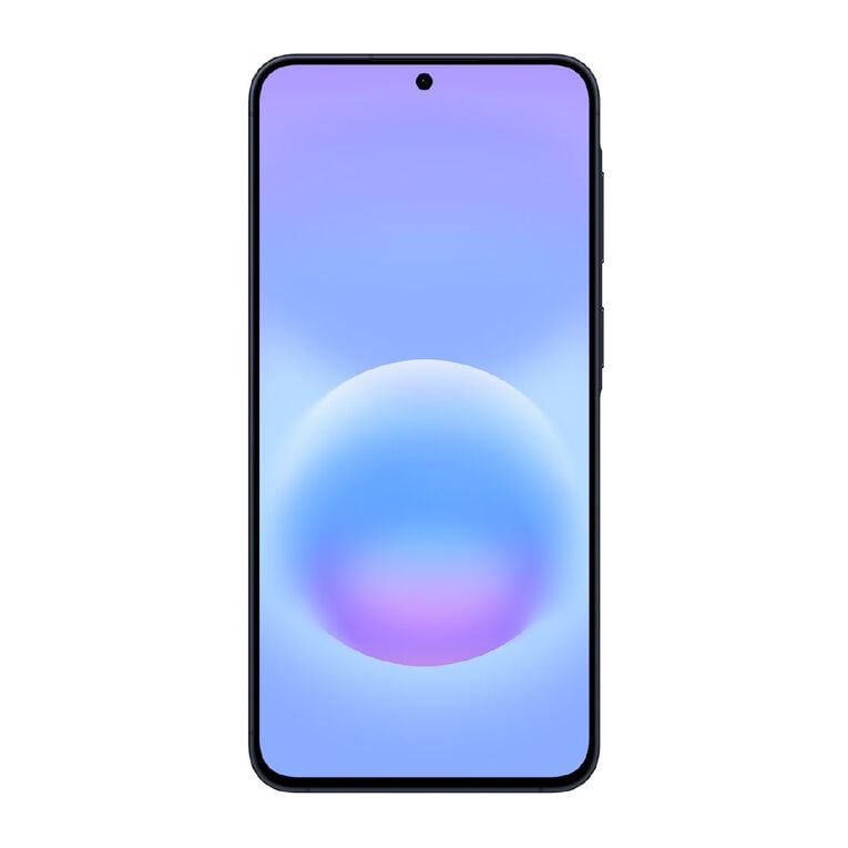 Samsung Galaxy A57 5G 256GB - Awesome Navy