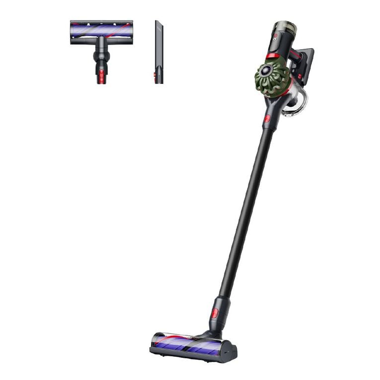 Dyson V8 Cyclone Cordless Vacuum