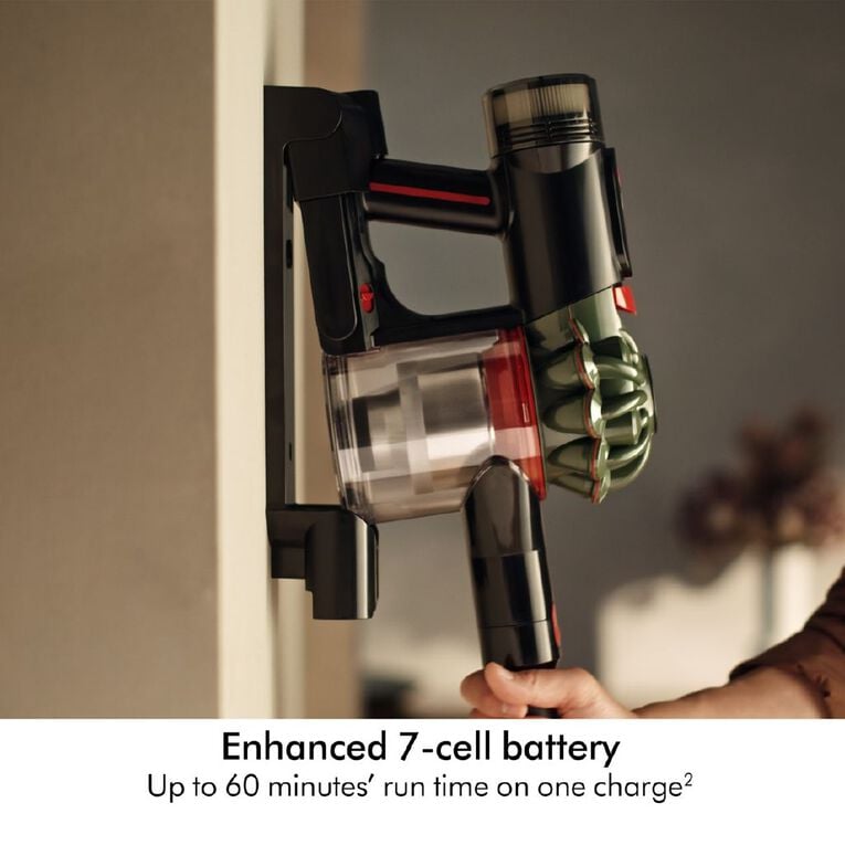 Dyson V8 Cyclone Cordless Vacuum
