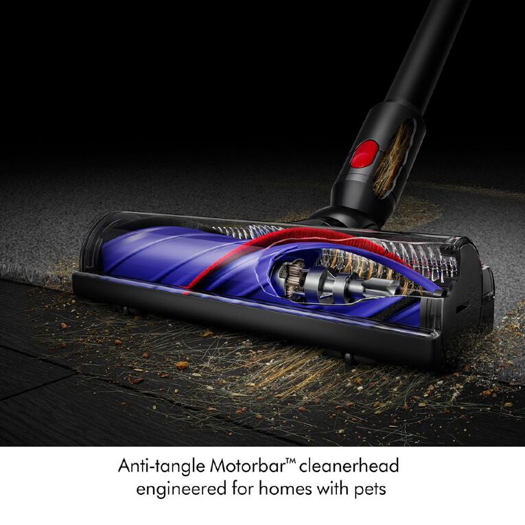 Dyson V8 Cyclone Cordless Vacuum
