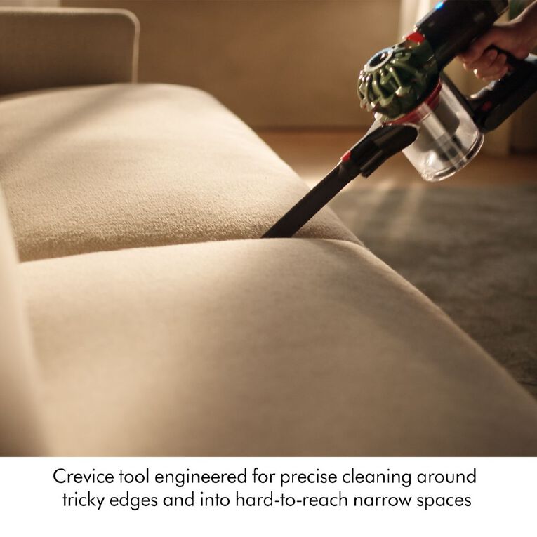 Dyson V8 Cyclone Cordless Vacuum