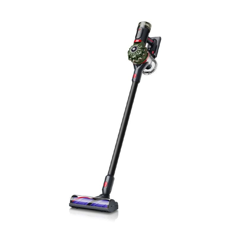 Dyson V8 Cyclone Cordless Vacuum