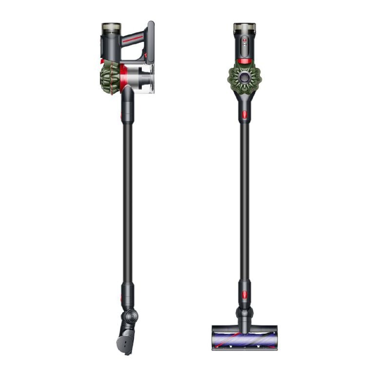 Dyson V8 Cyclone Cordless Vacuum