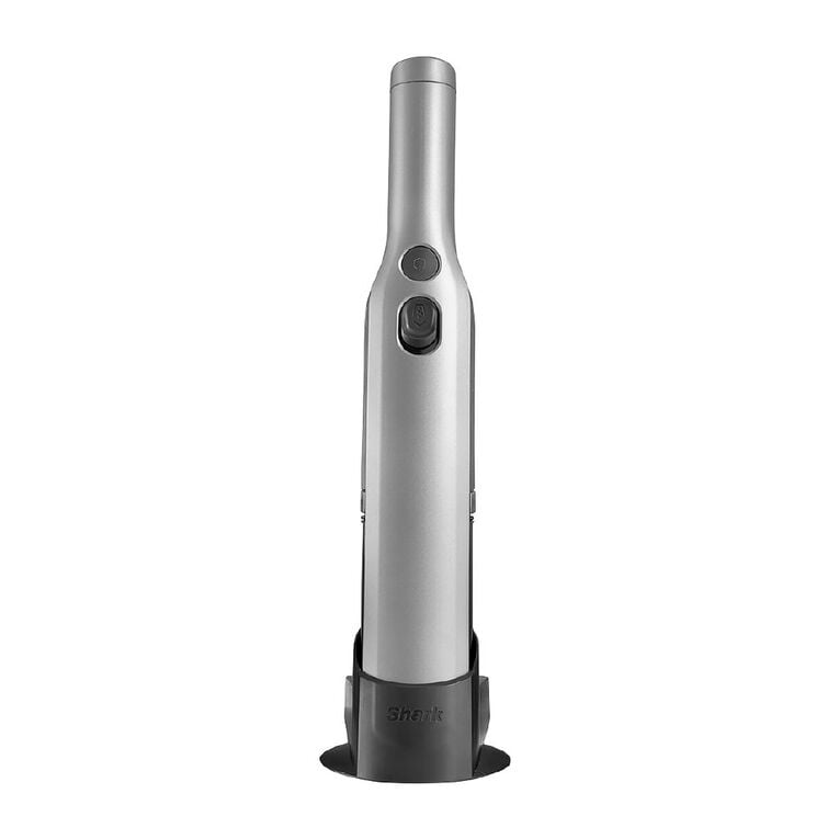 Shark WANDVAC Handheld Vacuum WV203