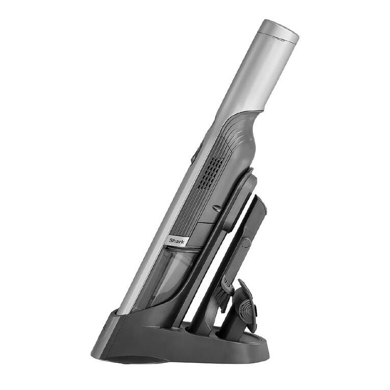 Shark WANDVAC Handheld Vacuum WV203