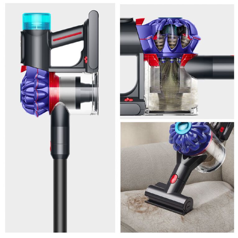 Dyson V10 Konical Cordless Vacuum