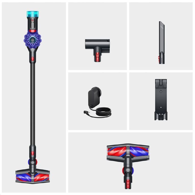 Dyson V10 Konical Cordless Vacuum