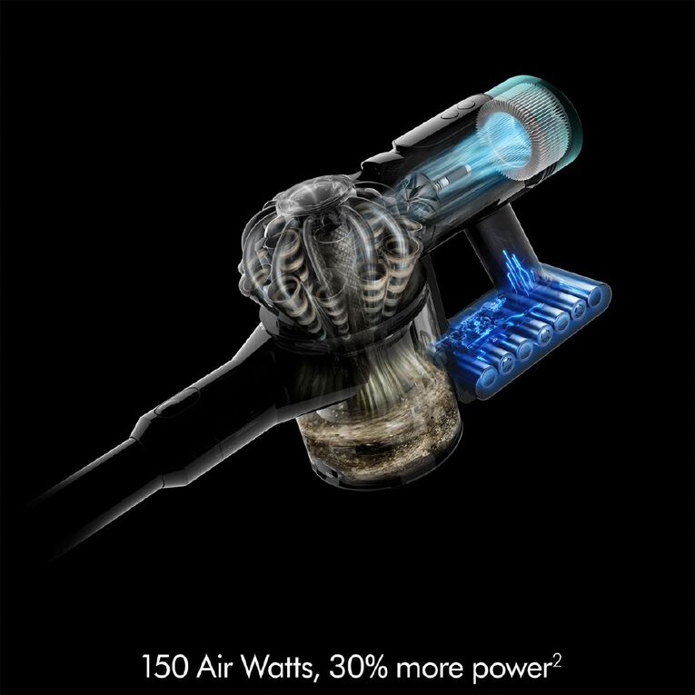 Dyson V10 Konical Cordless Vacuum