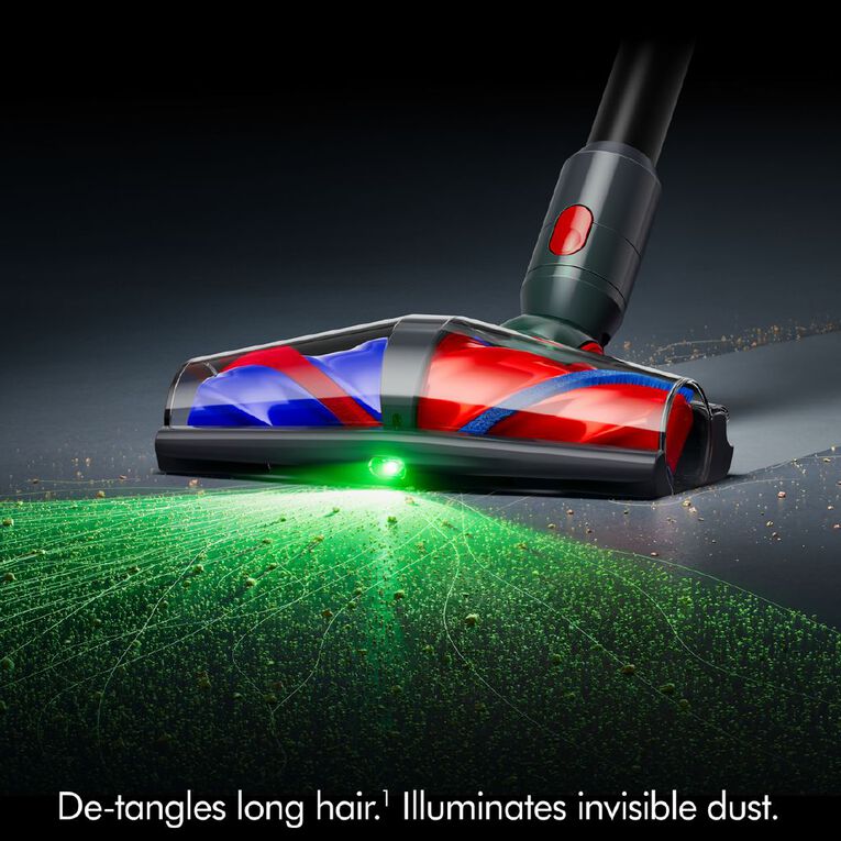 Dyson V10 Konical Cordless Vacuum