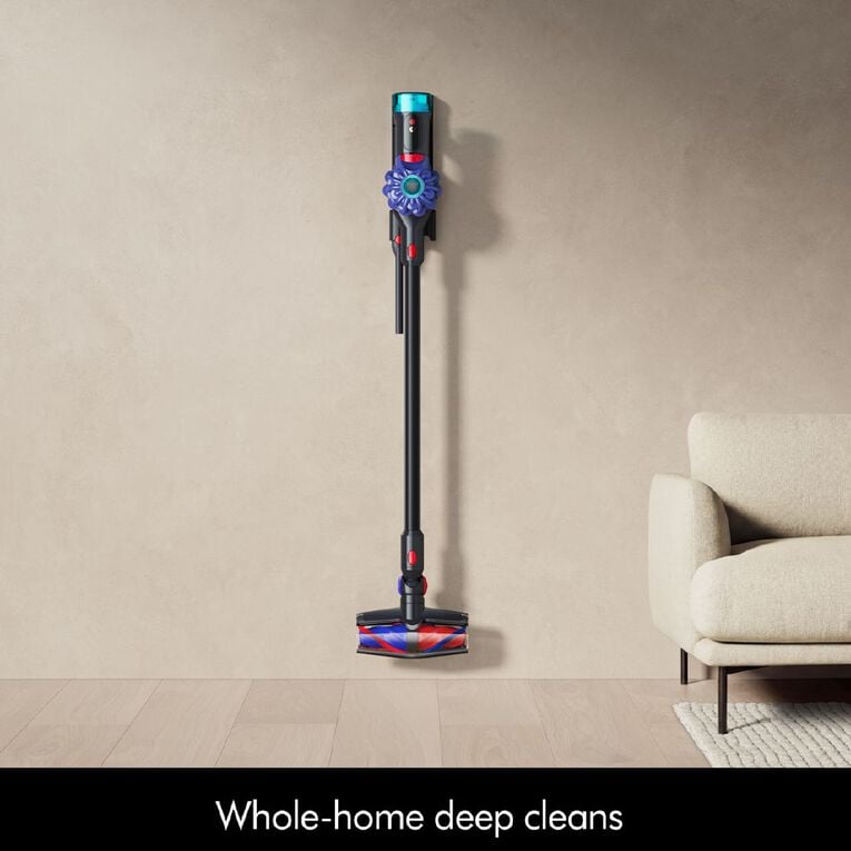 Dyson V10 Konical Cordless Vacuum