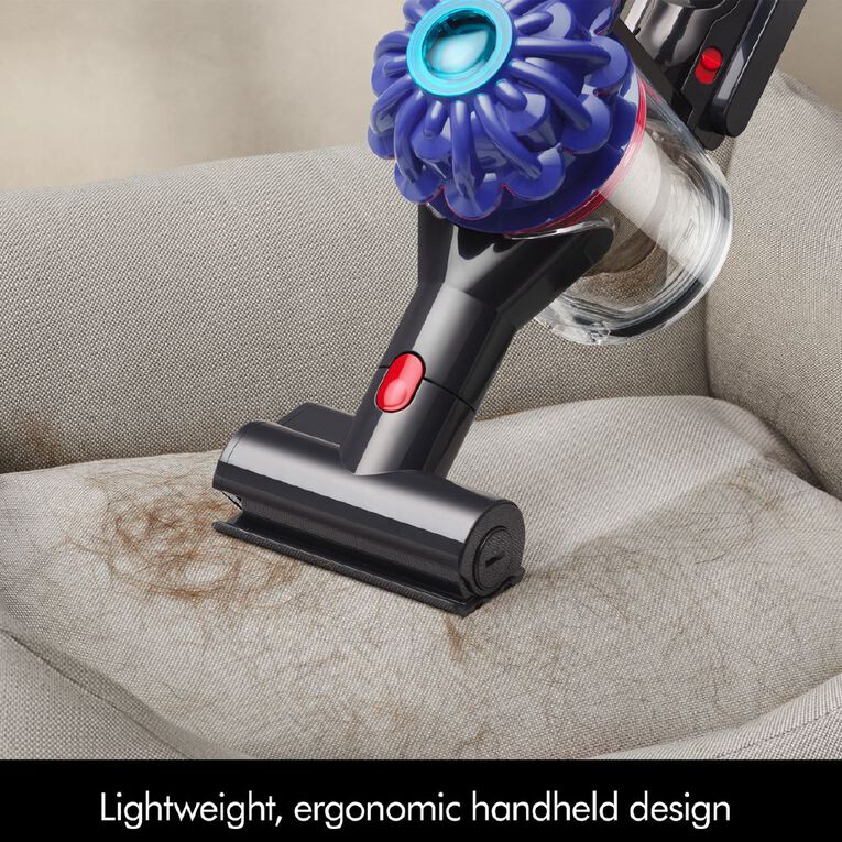 Dyson V10 Konical Cordless Vacuum
