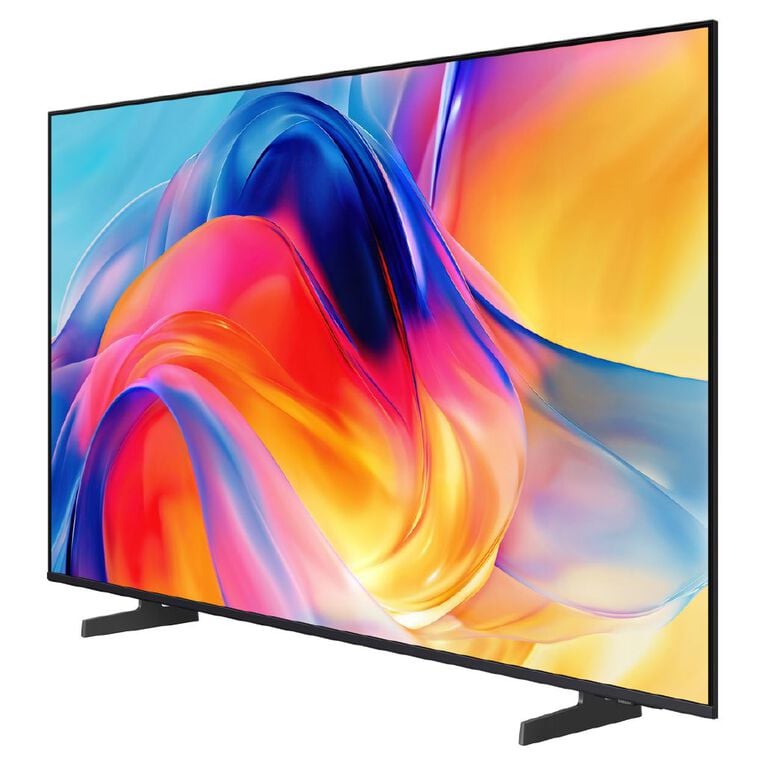 Samsung 43 Inch M70H Mini LED 4K Vision AI Smart TV
