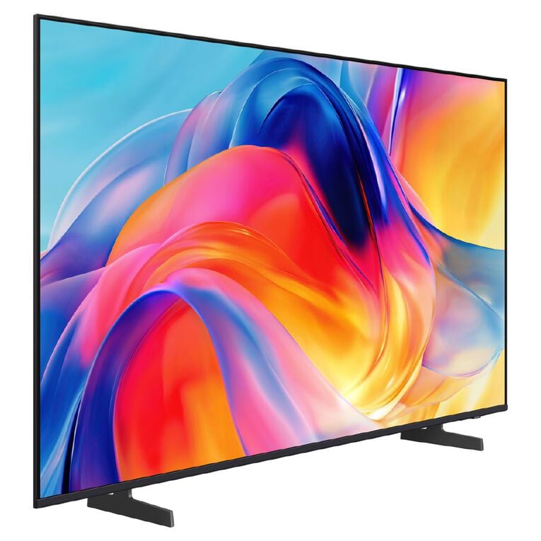 Samsung 43 Inch M70H Mini LED 4K Vision AI Smart TV