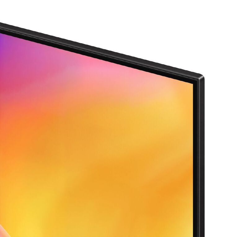 Samsung 43 Inch M70H Mini LED 4K Vision AI Smart TV