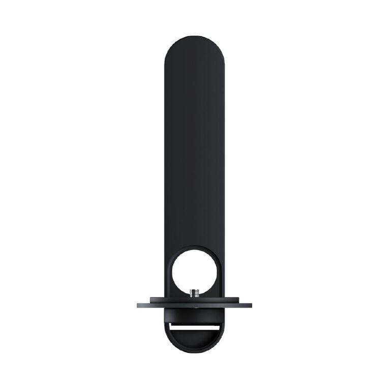 Bose Lifestyle Wall Bracket - Black
