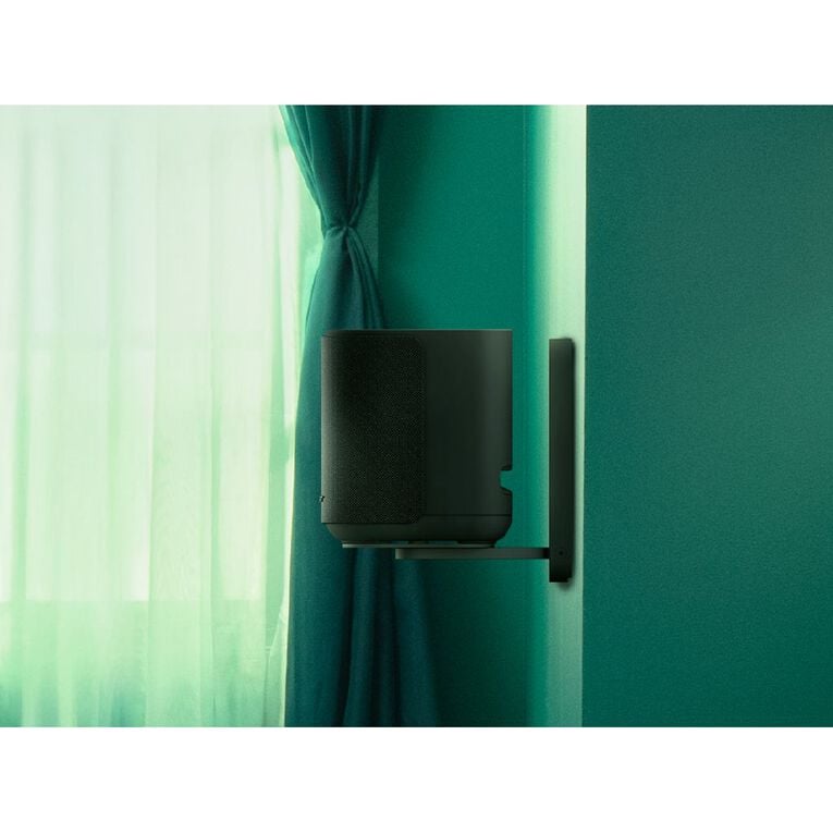 Bose Lifestyle Wall Bracket - Black