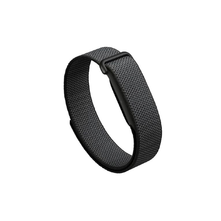 Google Fitbit Air - Obsidian