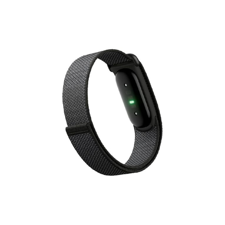 Google Fitbit Air - Obsidian