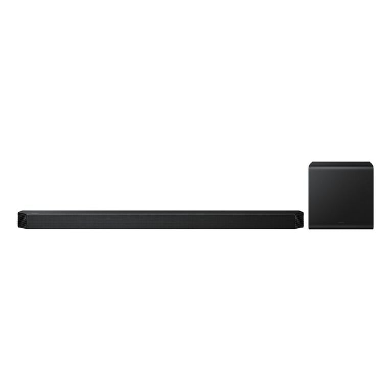 Samsung HW-Q800H 5.1.2Ch Soundbar