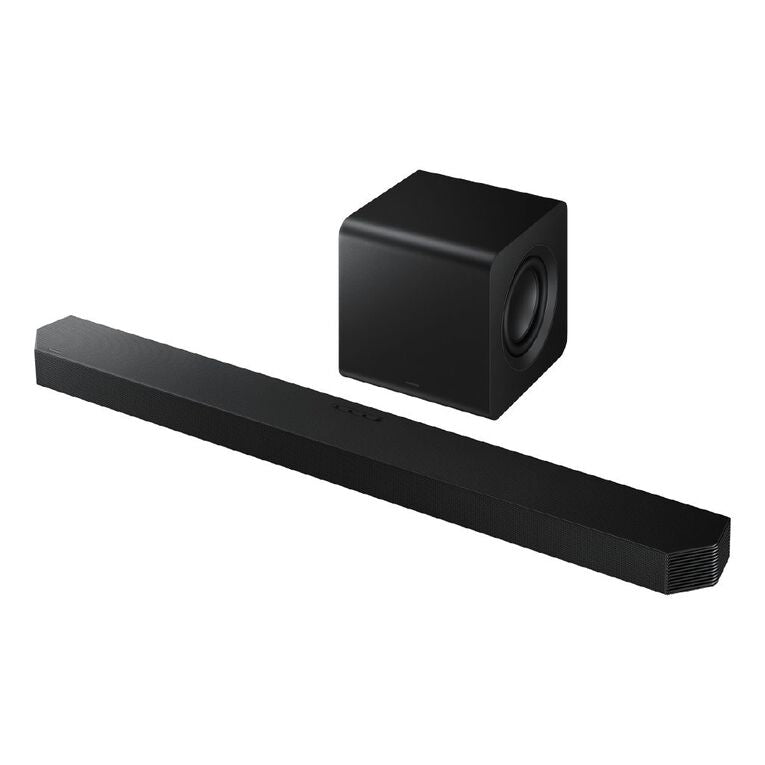 Samsung HW-Q800H 5.1.2Ch Soundbar