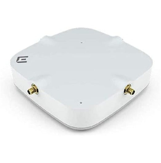 Extreme Networks ExtremeWireless AP305CX Wi-Fi 6 (802.11ax) Indoor Access Point