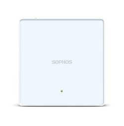 SOPHOS APX 530 802.11ac Wave 2 Wireless AP 3x3:3 1300 Mbps