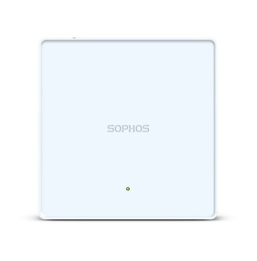 SOPHOS APX 530 802.11ac Wave 2 Wireless AP 3x3:3 1300 Mbps