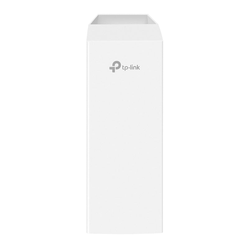 TP-Link Omada EAP211-Bridge KIT 5GHz 867Mbps Wireless Bridge, Up to 1KM, Beamwidth 70 Degree