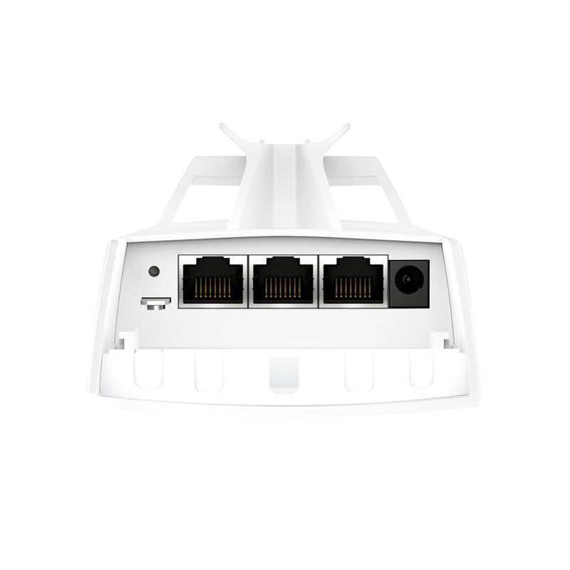 TP-Link Omada EAP211-Bridge KIT 5GHz 867Mbps Wireless Bridge, Up to 1KM, Beamwidth 70 Degree