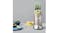 NutriBullet 900W Blender with Extractor Blade - Champagne (NB9-0507)