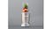 NutriBullet 900W Blender with Extractor Blade - Champagne (NB9-0507)